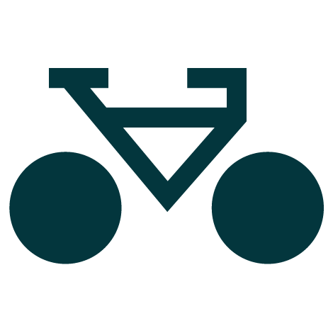 Voeli Help Center home page